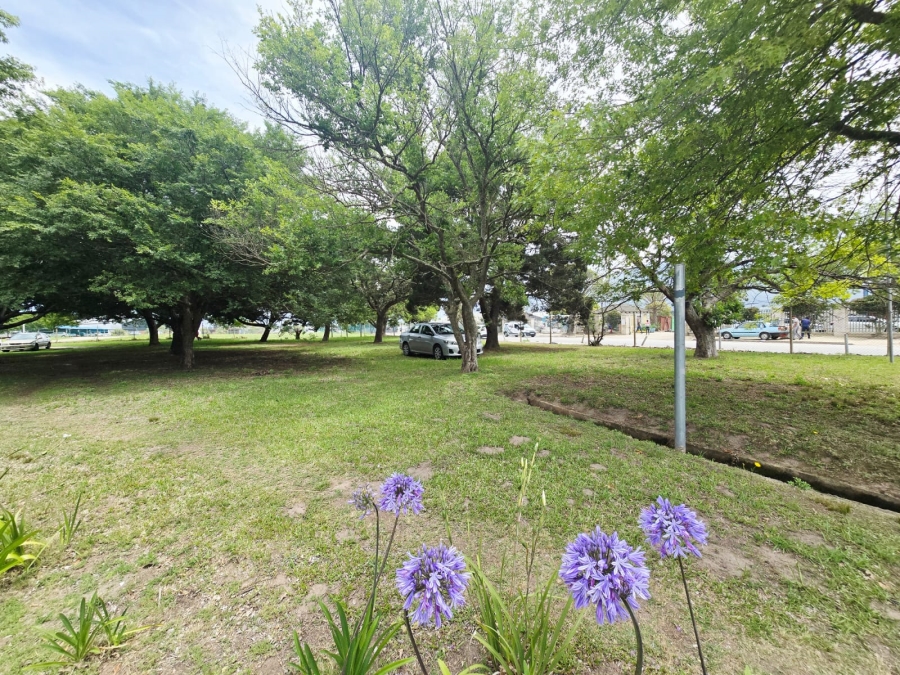 Commercial Property for Sale in George Industrial Western Cape